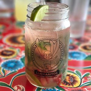 Meet your Posher, Arthur